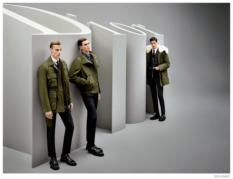 Dior-Homme-Fall-Winter-2014-Ad-Campaign-001
