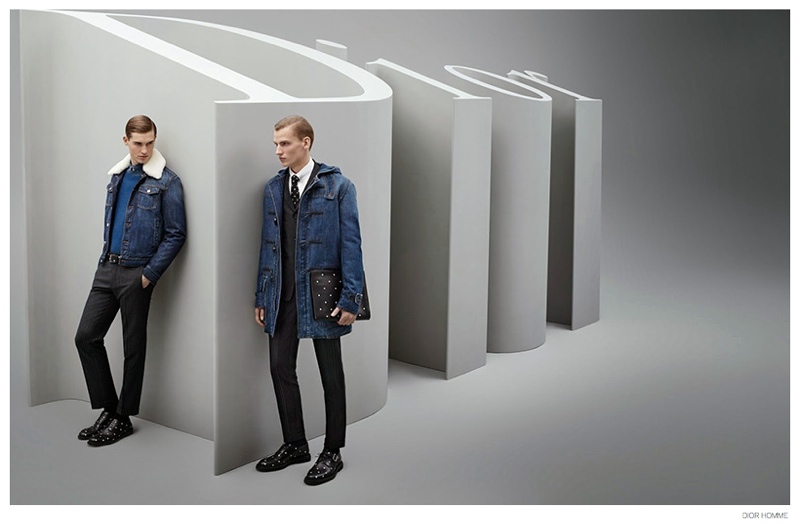 Dior-Homme-Fall-Winter-2014-Ad-Campaign-002