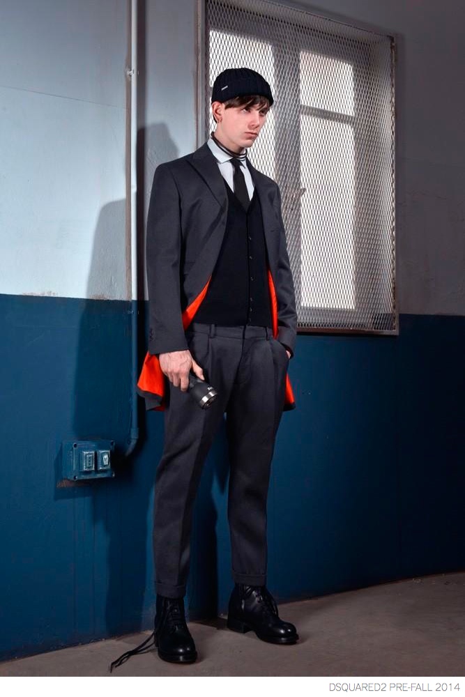 Dsquared2-Prison-Fashions-Pre-Fall-2014-Collection-012