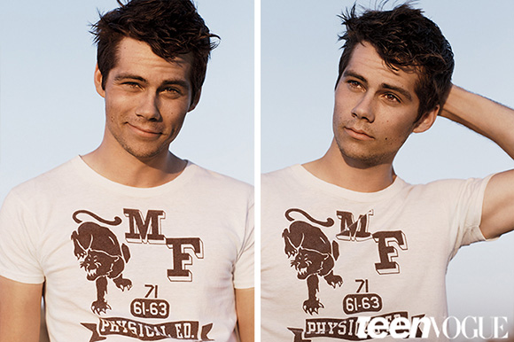 Dylan-OBrien-Teen-Vogue-Photo-2014-002