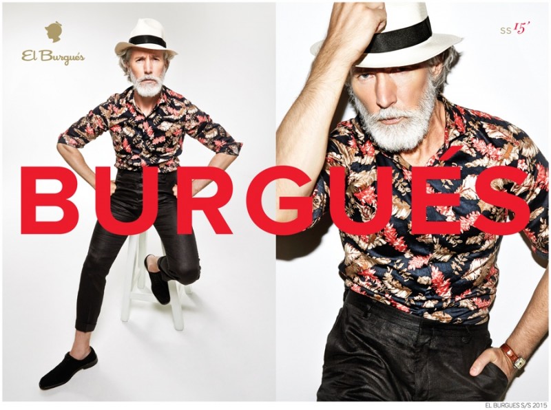 El-Burgues-Spring-Summer-2015-Ad-Campaign-Aiden-Shaw-002