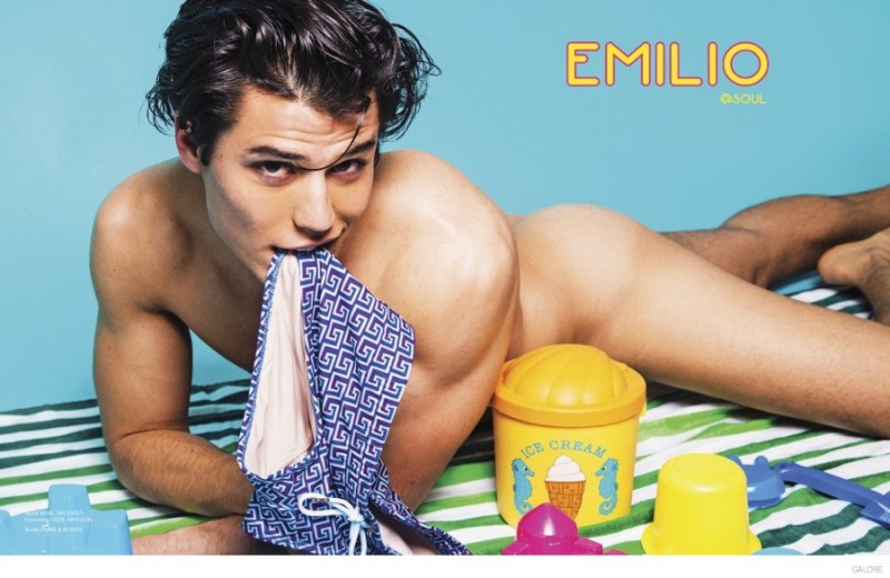 Emilio-Flores-Model-002