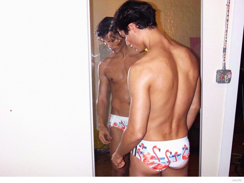 Emilio-Flores-Model-003