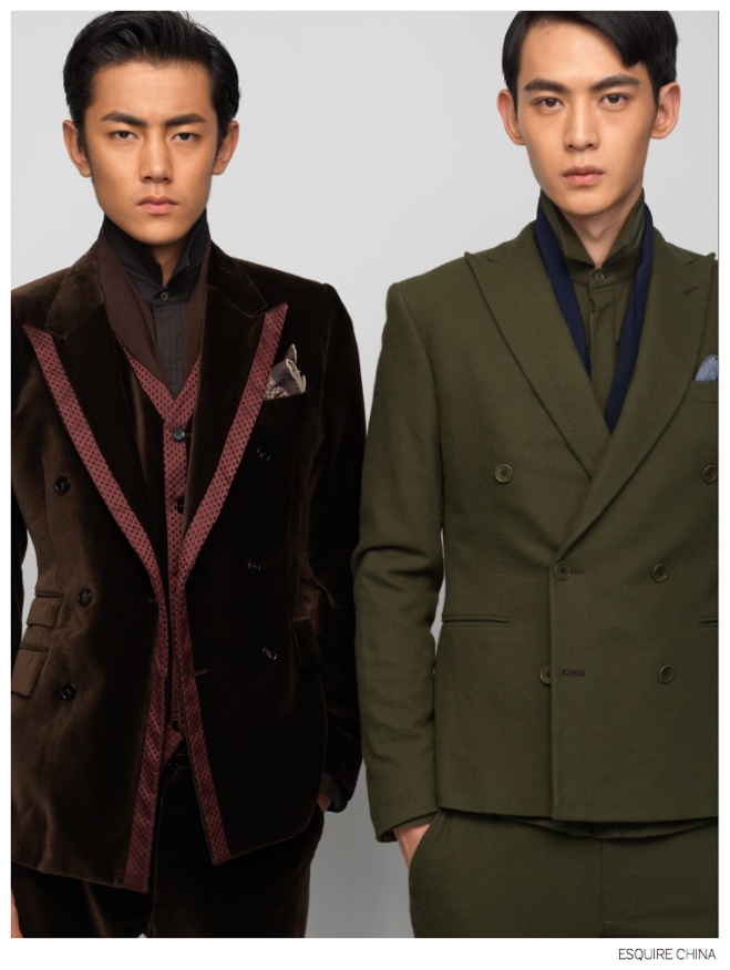 Esquire-China-Fall-Fashions-008