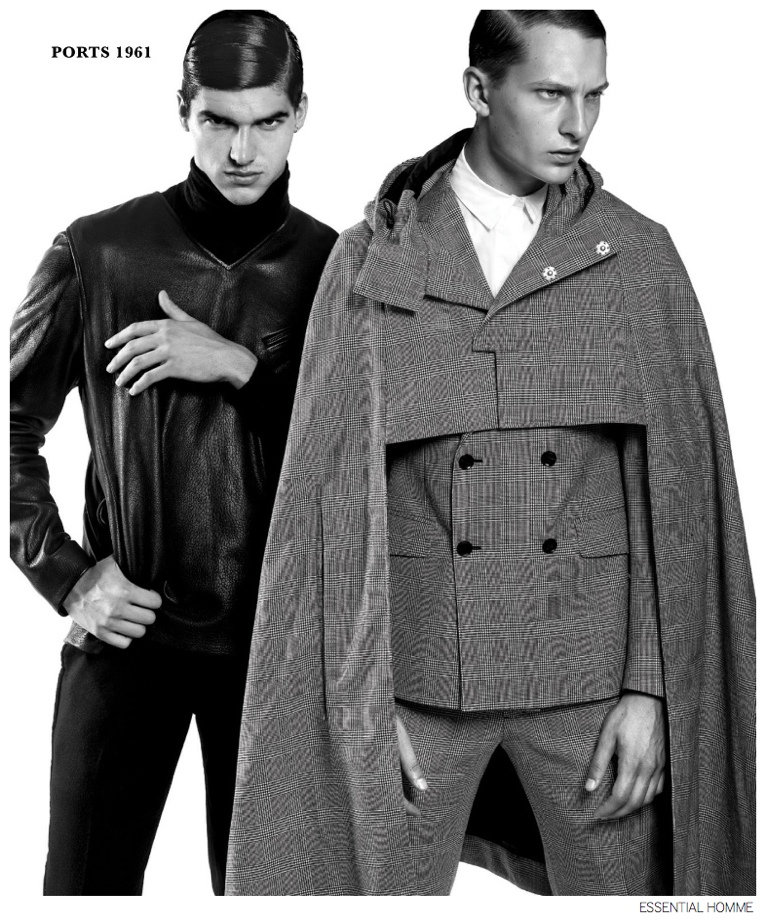 Essential-Homme-Fall-2014-Collections-002