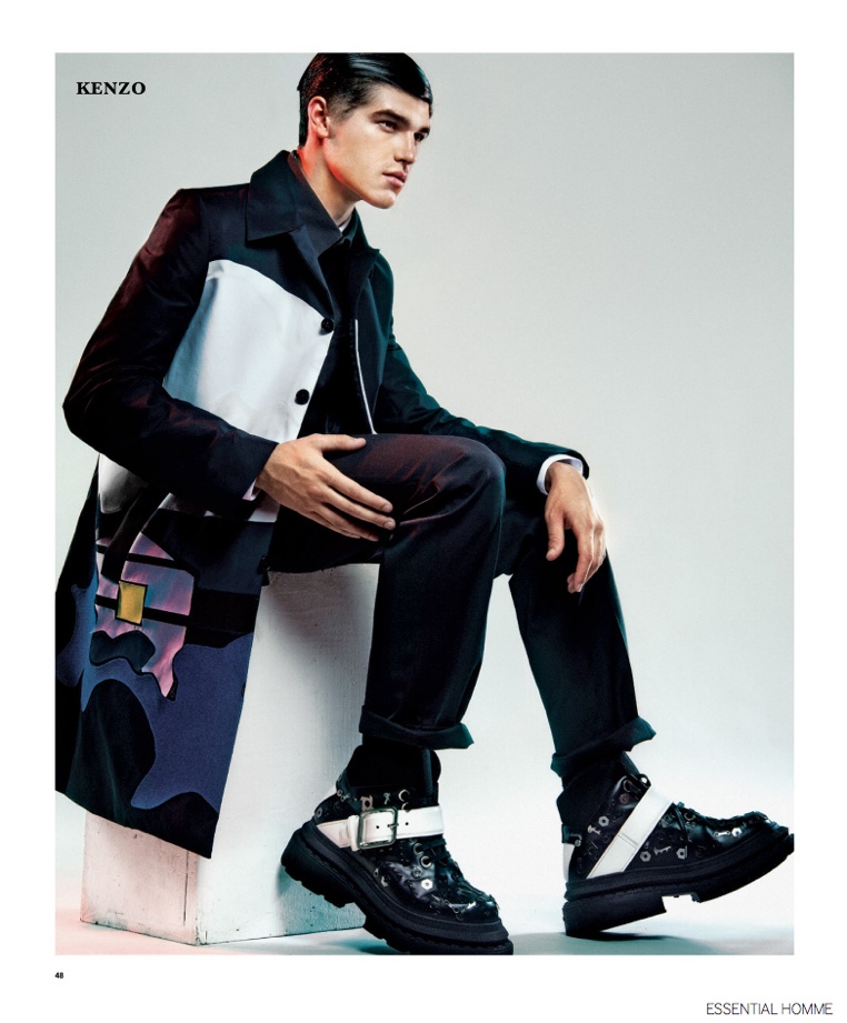 Essential-Homme-Fall-2014-Collections-011