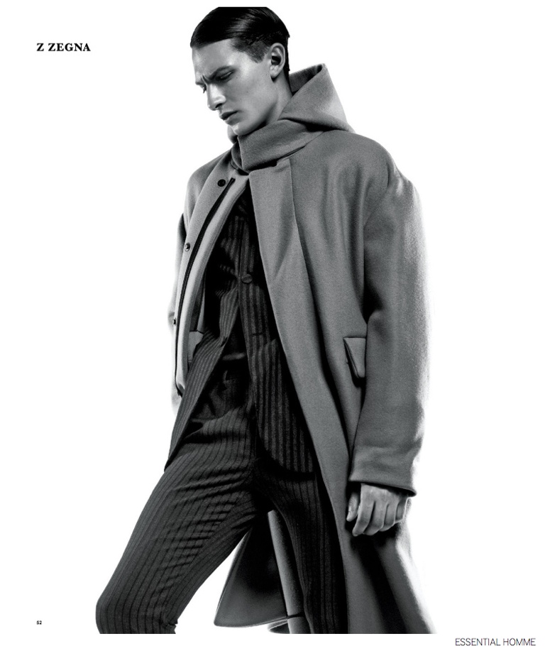 Essential-Homme-Fall-2014-Collections-015