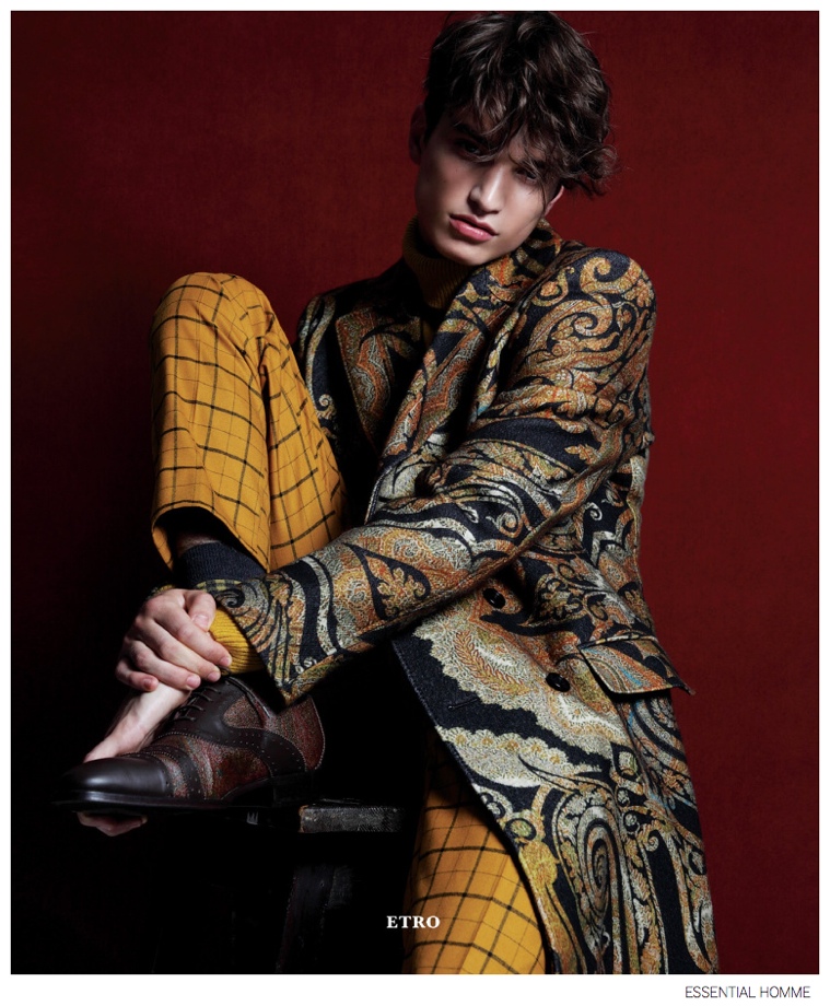 Essential-Homme-Fall-Fashion-Editorial-006