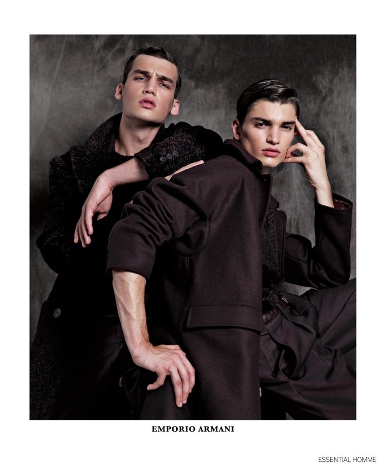 Essential-Homme-Fall-Fashion-Editorial-007