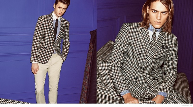 Etro-Fall-Winter-2014-Mens-Look-Book-Suiting-001