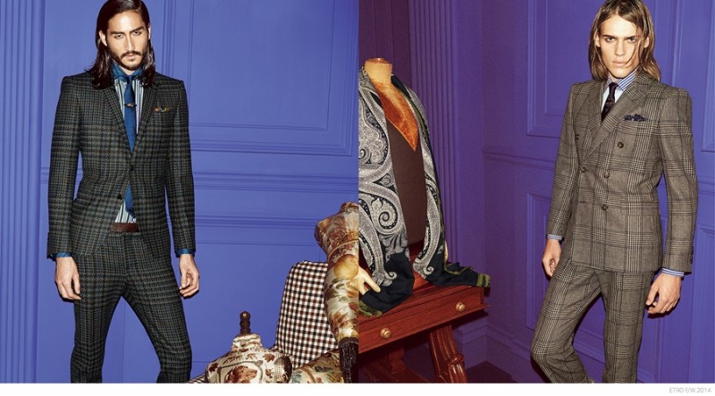 Etro-Fall-Winter-2014-Mens-Look-Book-Suiting-004