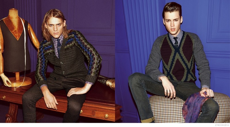 Etro-Fall-Winter-2014-Mens-Look-Book-Suiting-006