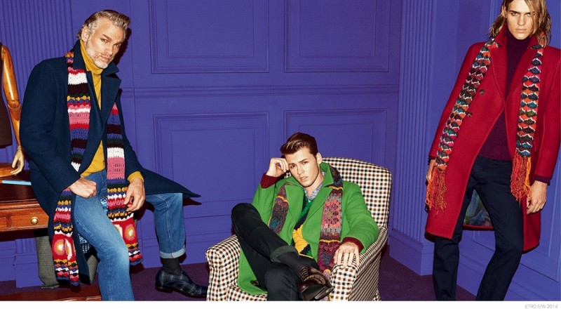 Etro-Fall-Winter-2014-Mens-Look-Book-Suiting-007