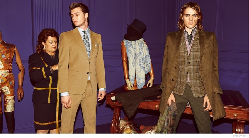 Etro-Fall-Winter-2014-Mens-Look-Book-Suiting-008