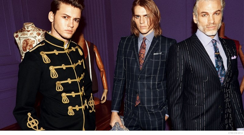 Etro-Fall-Winter-2014-Mens-Look-Book-Suiting-010