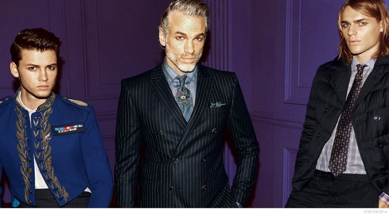 Etro-Fall-Winter-2014-Mens-Look-Book-Suiting-011