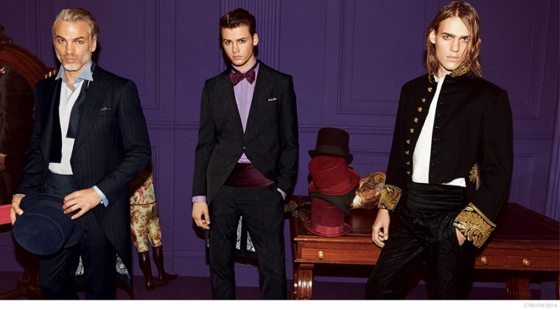 Etro-Fall-Winter-2014-Mens-Look-Book-Suiting-013