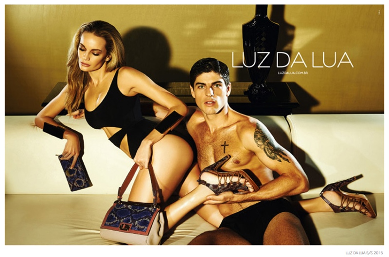 Evandro-Soldati-Luz-Da-Lua-Spring-Summer-2015-Ad-Campaign-003