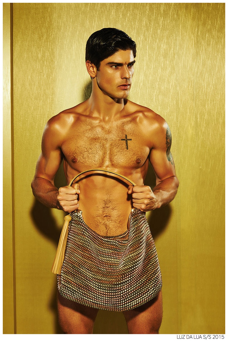 Evandro-Soldati-Luz-Da-Lua-Spring-Summer-2015-Ad-Campaign-008