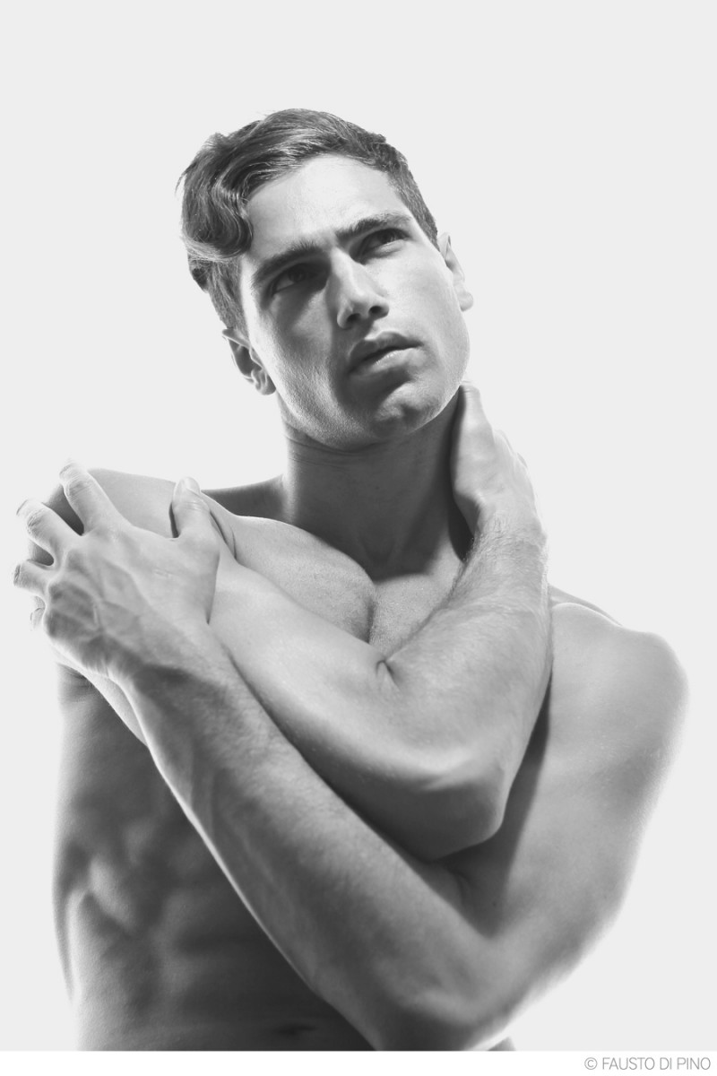 Fabio-Mancini-2014-Photos-007