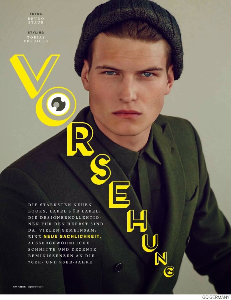 Fall-2014-Menswear-Collections-GQ-Germany-September-2014-Issue-001