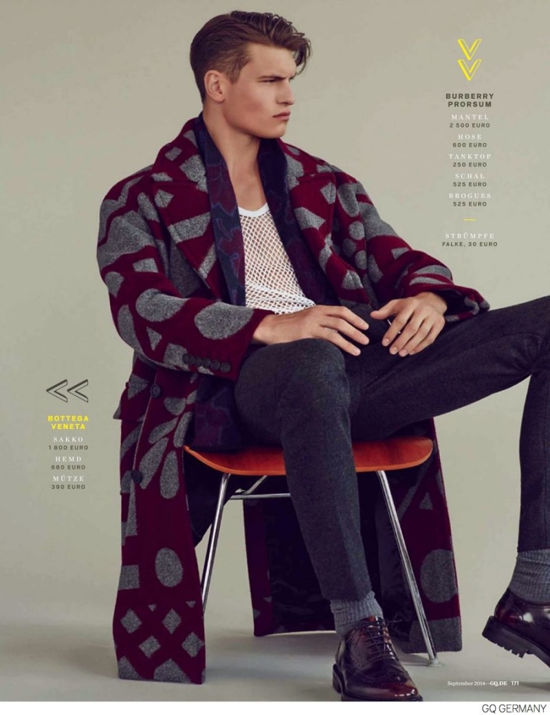 Fall-2014-Menswear-Collections-GQ-Germany-September-2014-Issue-002