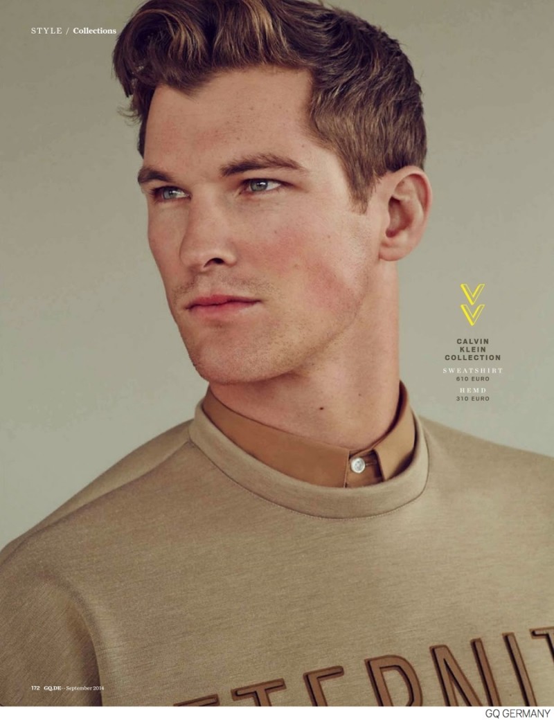 Fall-2014-Menswear-Collections-GQ-Germany-September-2014-Issue-003