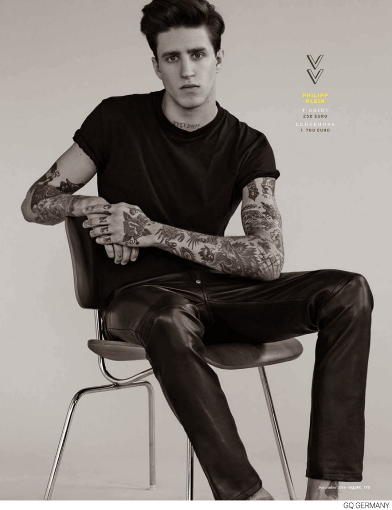 Fall-2014-Menswear-Collections-GQ-Germany-September-2014-Issue-004
