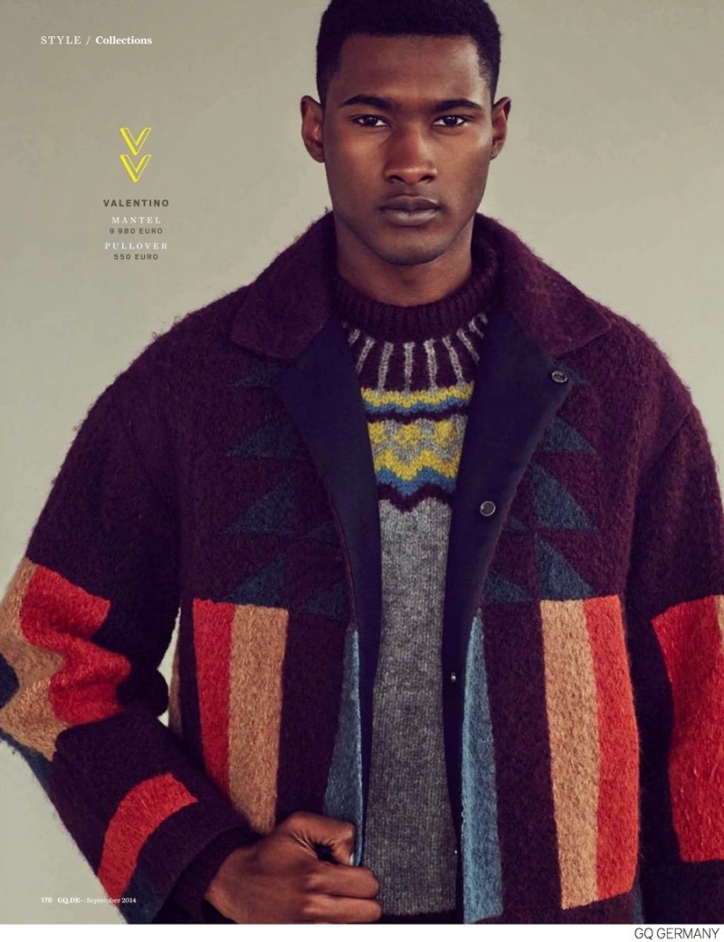 Fall-2014-Menswear-Collections-GQ-Germany-September-2014-Issue-007
