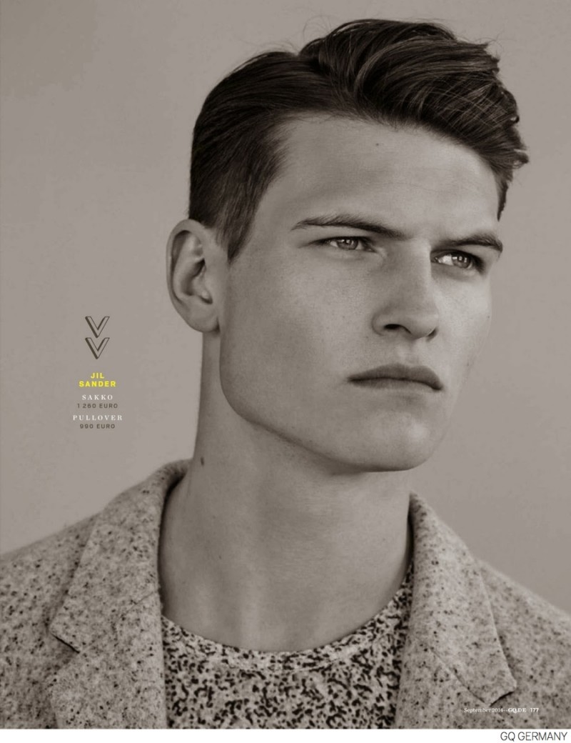 Fall-2014-Menswear-Collections-GQ-Germany-September-2014-Issue-008