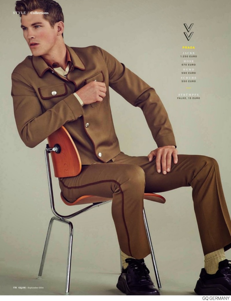 Fall-2014-Menswear-Collections-GQ-Germany-September-2014-Issue-009