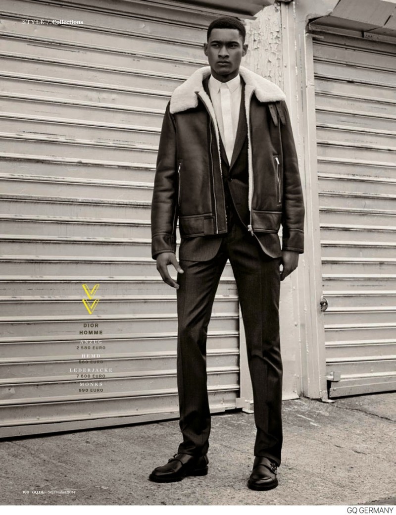 Fall-2014-Menswear-Collections-GQ-Germany-September-2014-Issue-011