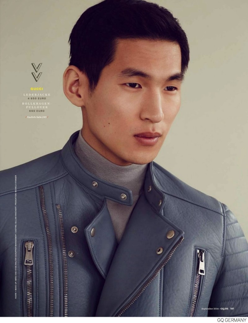 Fall-2014-Menswear-Collections-GQ-Germany-September-2014-Issue-012