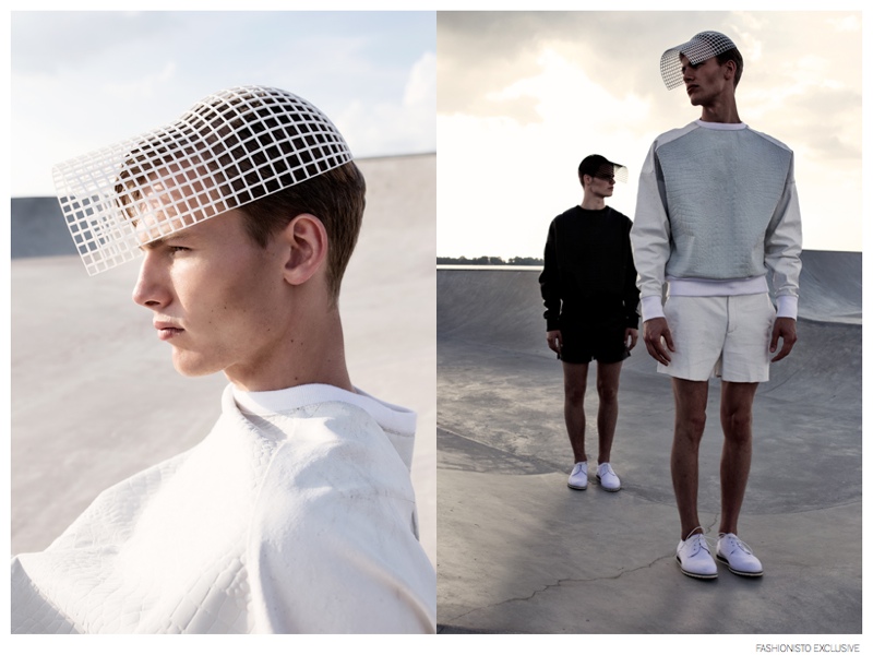 Fashionisto-Exclusive-002