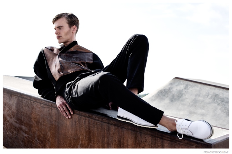 Fashionisto-Exclusive-003