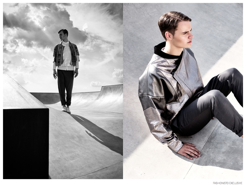 Fashionisto-Exclusive-004