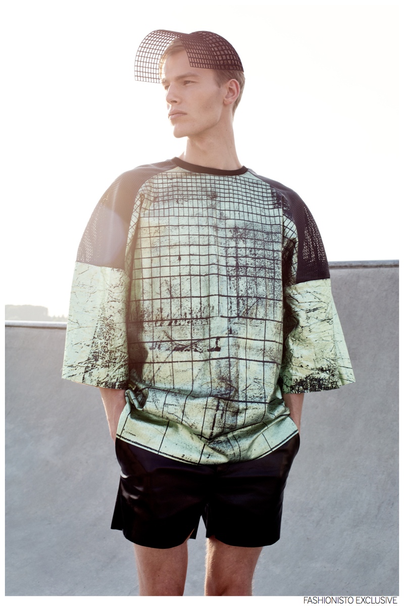 Fashionisto-Exclusive-005