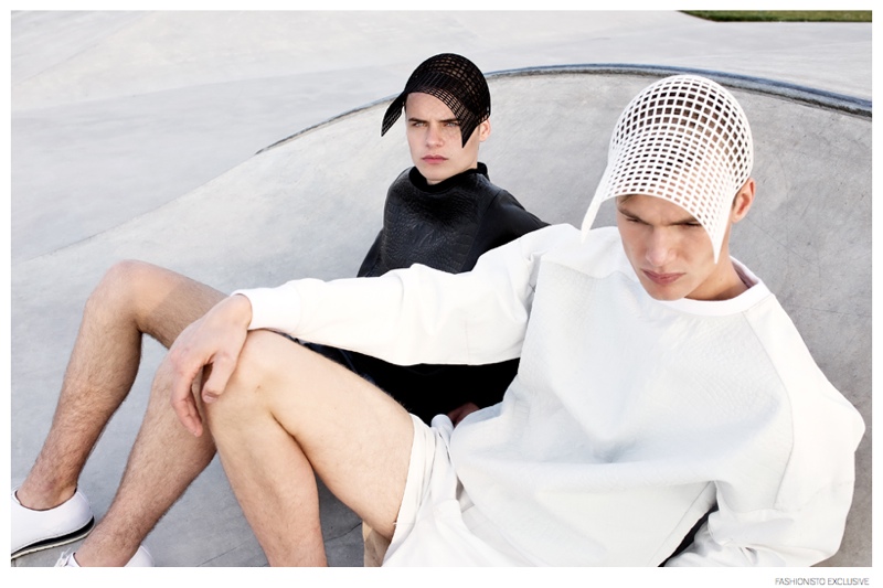 Fashionisto-Exclusive-007