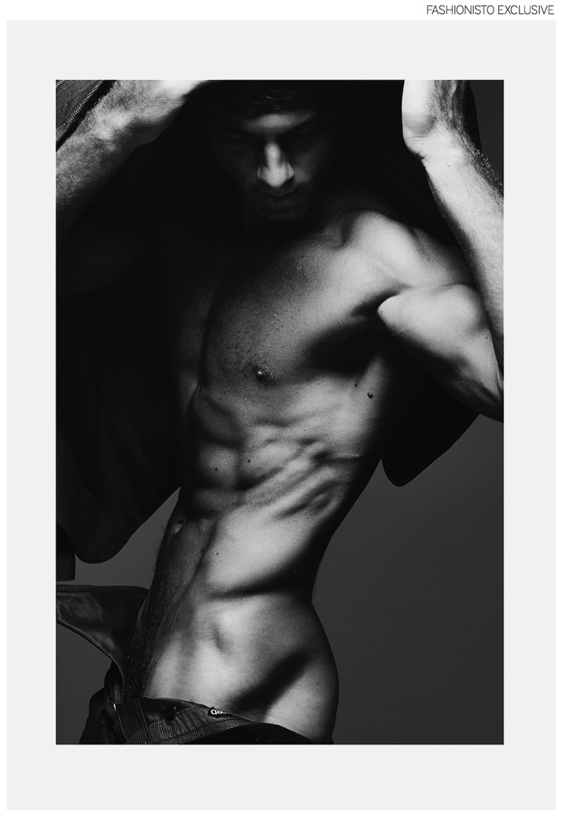 Fashionisto-Exclusive-Andre-Ziehe-001