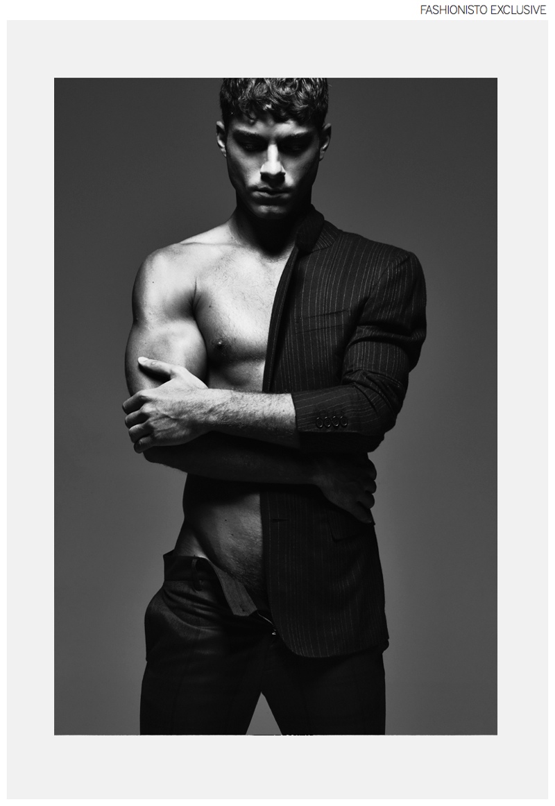 Fashionisto-Exclusive-Andre-Ziehe-002