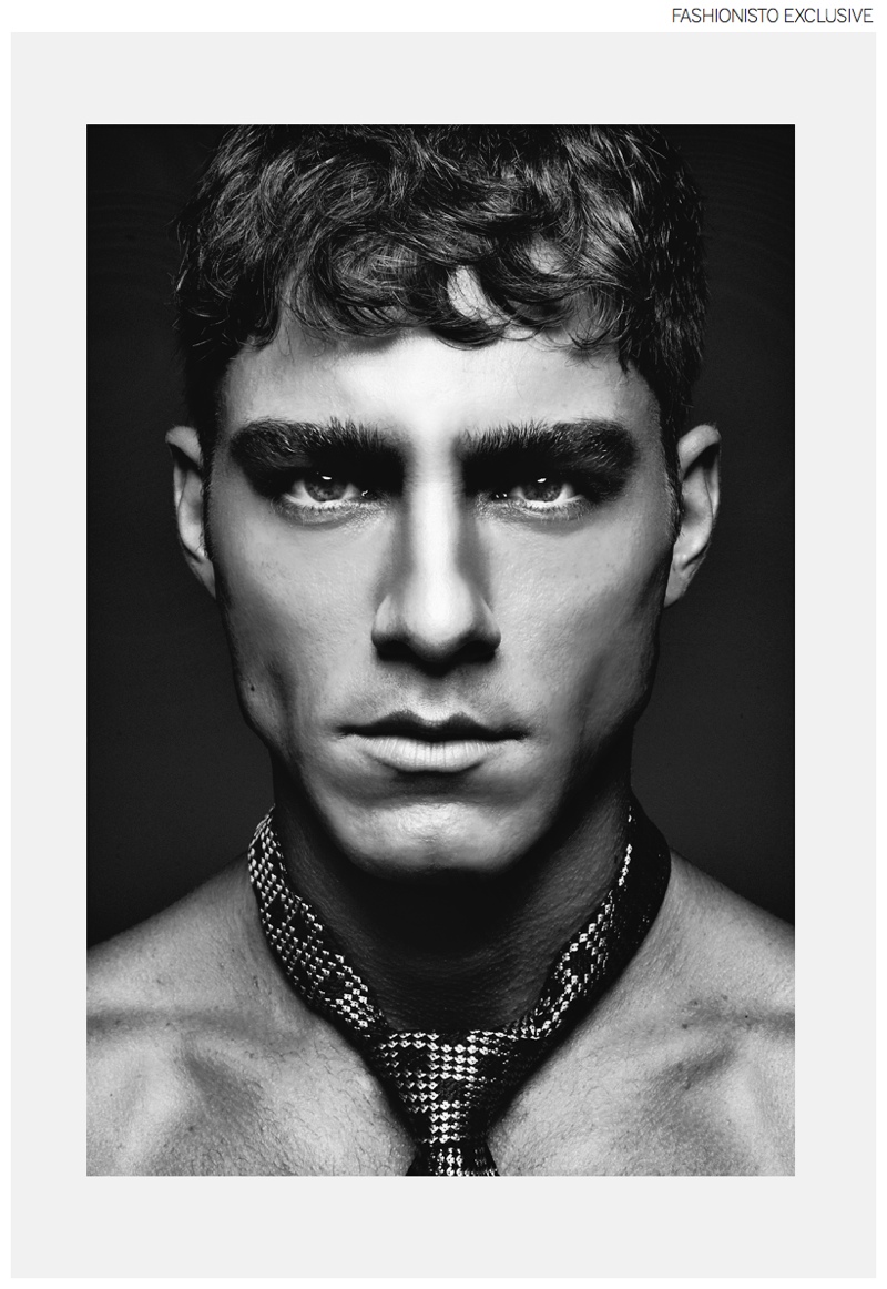 Fashionisto-Exclusive-Andre-Ziehe-004