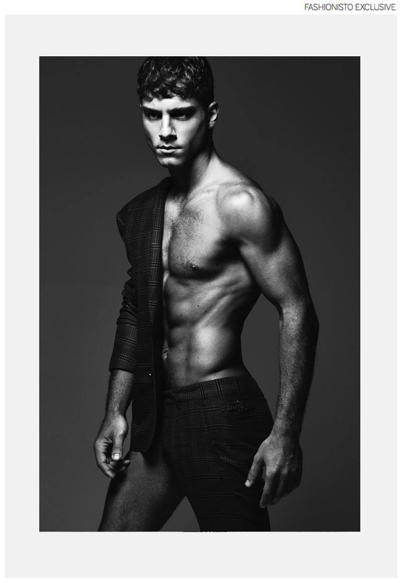 Fashionisto-Exclusive-Andre-Ziehe-005