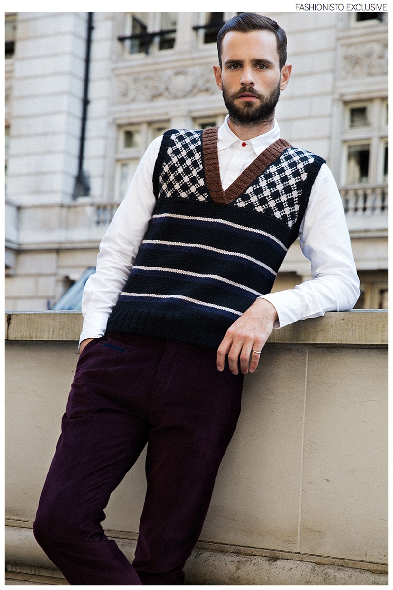 Fashionisto-Exclusive-Foxhunt-002