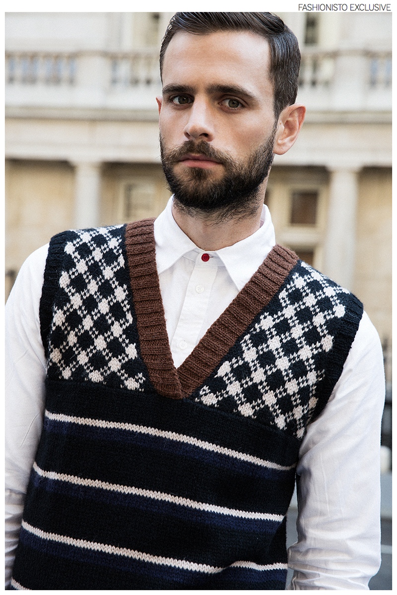 Fashionisto-Exclusive-Foxhunt-005