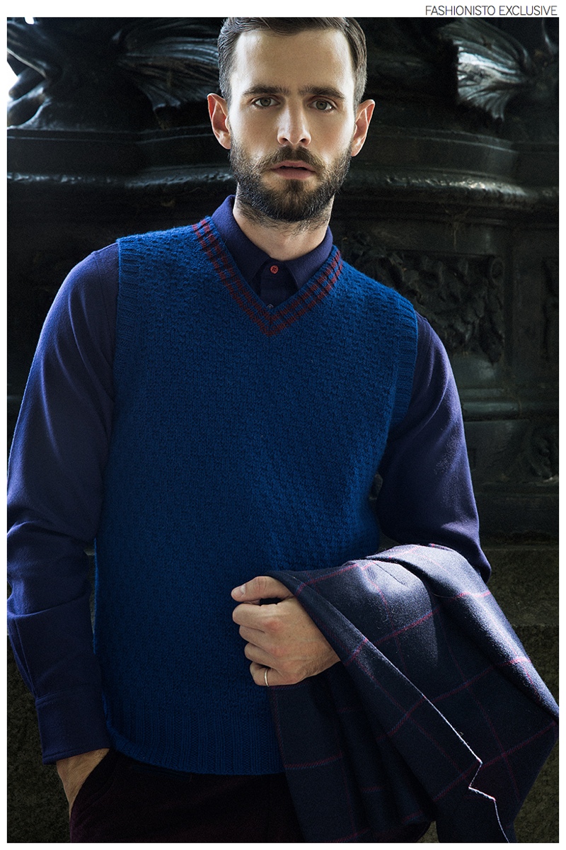 Fashionisto-Exclusive-Foxhunt-009