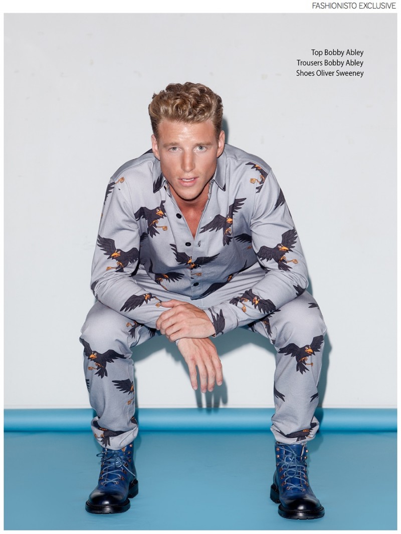 Fashionisto-Exclusive-Roger-Frampton-003