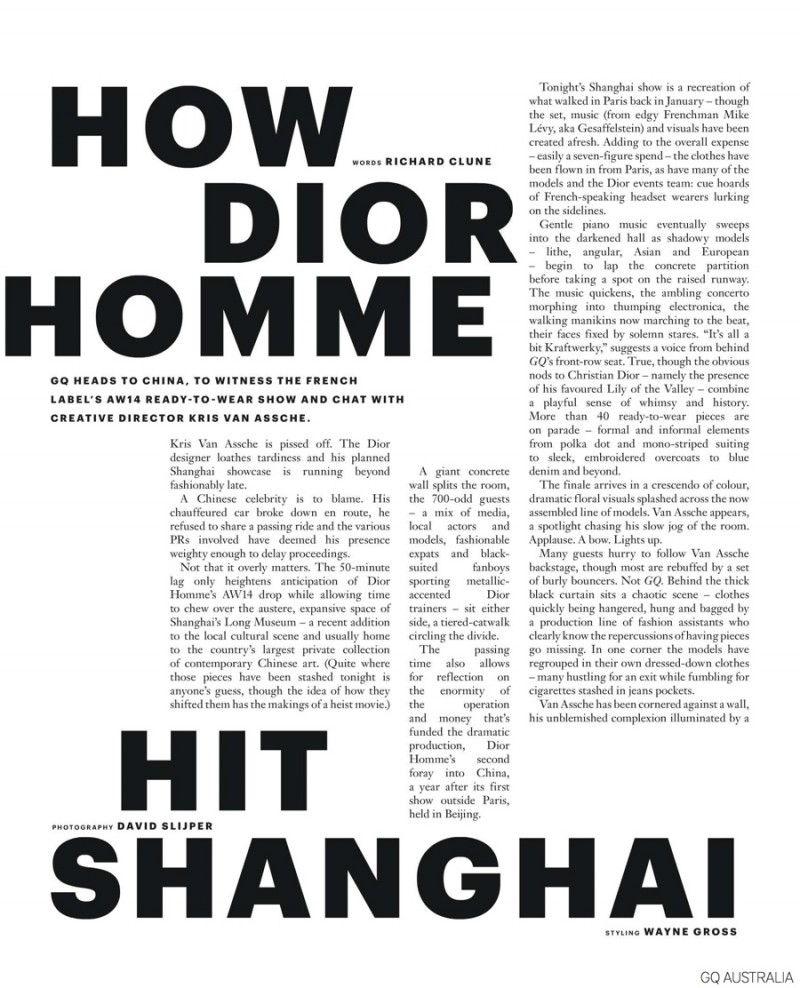 GQ-Australia-Dior-Homme-Fall-2014-Feature-001