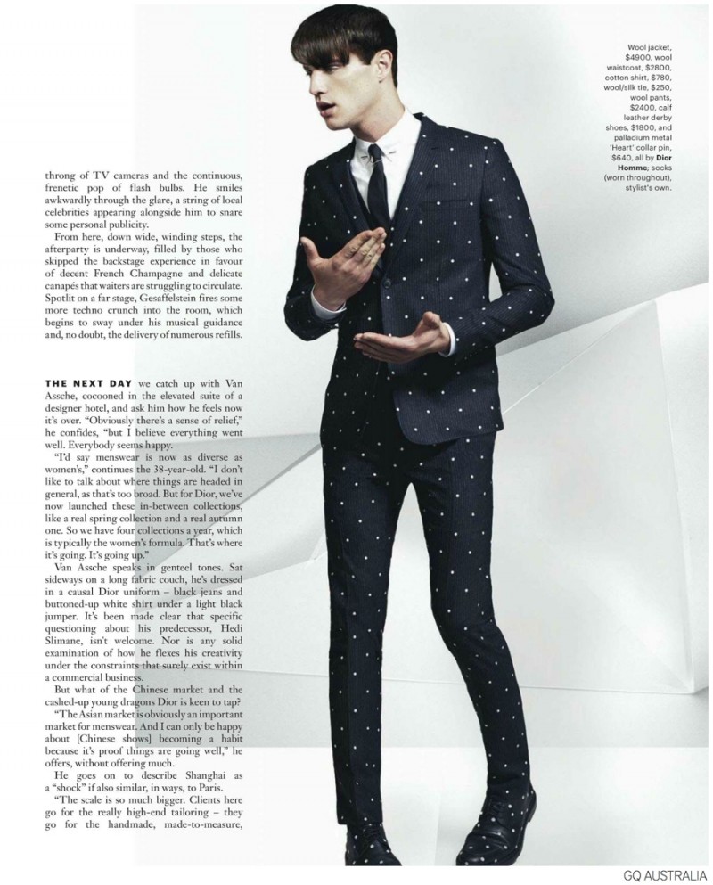 GQ-Australia-Dior-Homme-Fall-2014-Feature-002