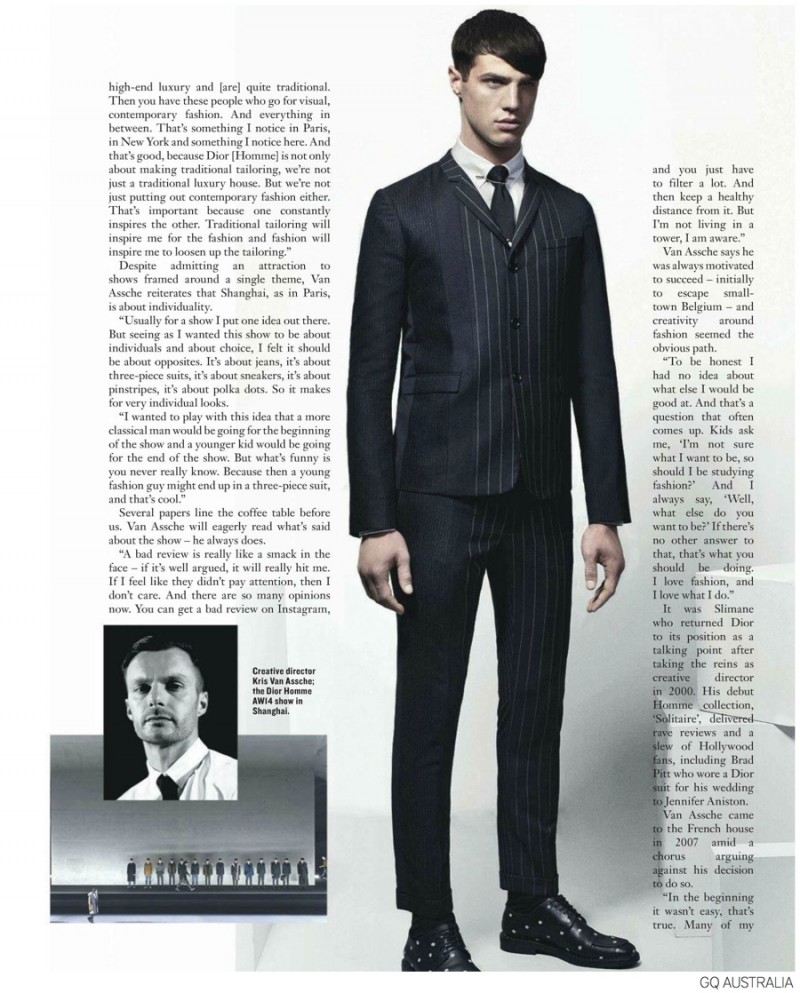 GQ-Australia-Dior-Homme-Fall-2014-Feature-003