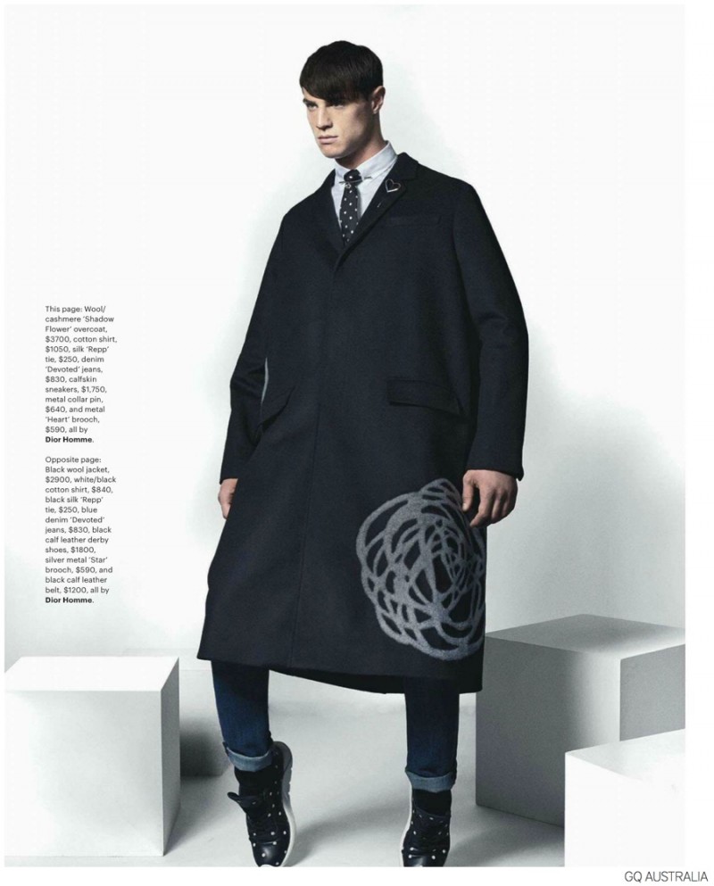 GQ-Australia-Dior-Homme-Fall-2014-Feature-005